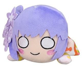 Amazon.co.jp: ラブライブ！ 蓮ノ空女学院スクールアイドルクラブ